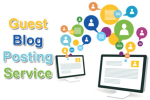 7 Easy Ways To Make Guest posting services Faster 