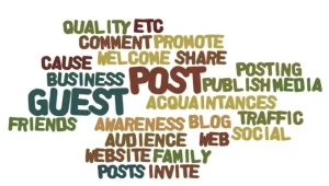 7 Easy Ways To Make Guest posting services Faster 