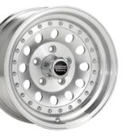 5 Things to Consider Before Buying Custom Wheels And Rims