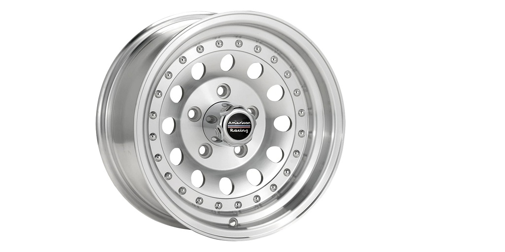 5 Things to Consider Before Buying Custom Wheels And Rims
