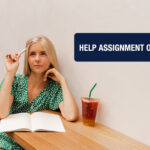 Assignment Help