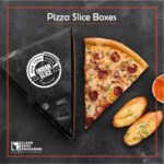 The 3 Custom Pizza Slice Boxes You Need To Know