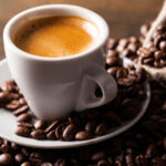 Morning Espresso Can Give Medical advantages