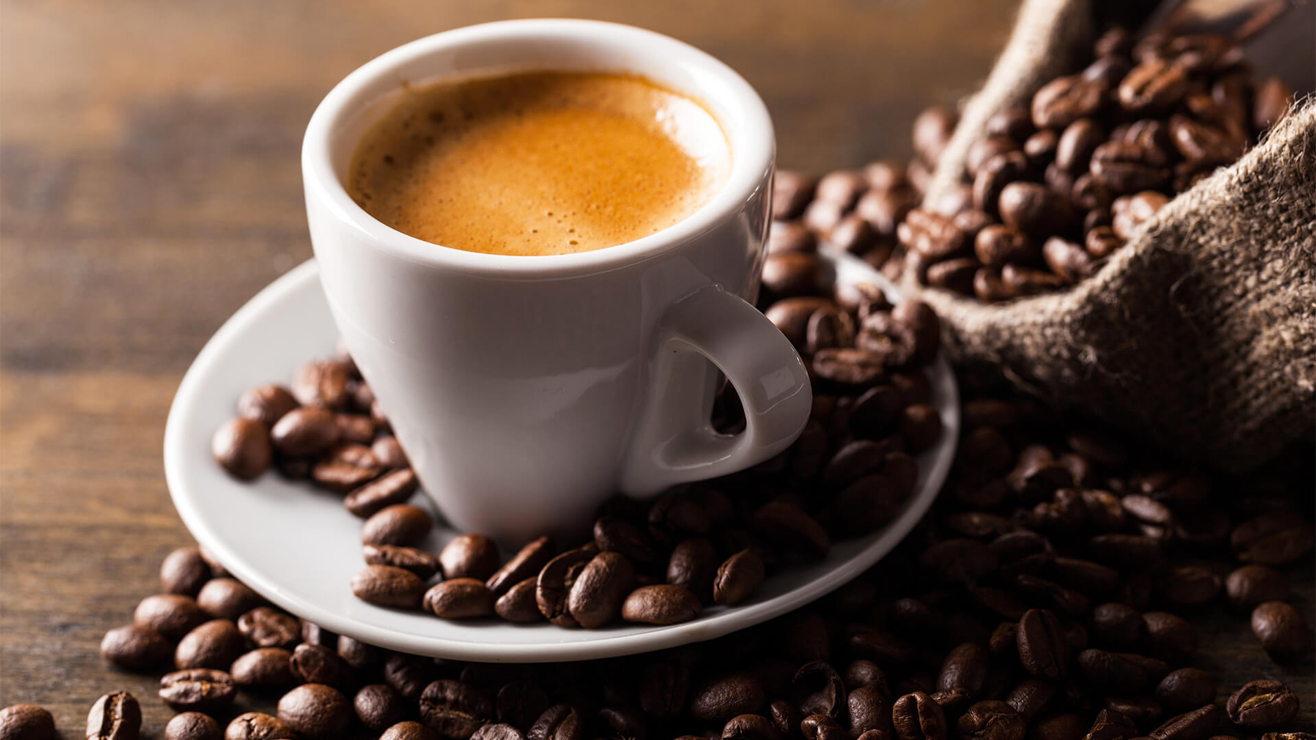 Morning Espresso Can Give Medical advantages