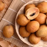 Chikoo Treatments Are Beneficial for Your Health