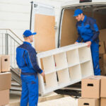 3 key questions to ask any moving company before hiring them