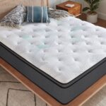 online mattress