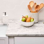 Why Should You Visit A Showroom To Choose Your Countertop